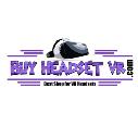 Buy Headset VR logo