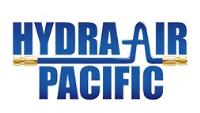 Hydra-Air Pacific image 1