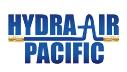 Hydra-Air Pacific logo