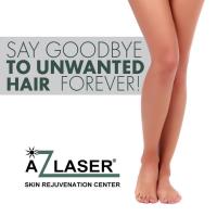 AZ Laser Clinic - Mesa image 4