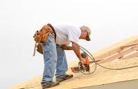 Staple Gun Reviews image 1