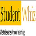FIN 571 Final Exam Through by Studentwhiz logo