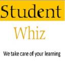 FIN 370 - FIN 370 Final Exam @ Studentwhiz logo