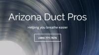 Arizona Duct Pros image 1