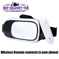 Buy Headset VR image 3