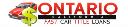Ontario California Fast Car Title LOans logo
