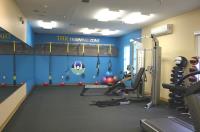 The Aesthetic and Wellness Center image 3