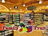 Family Fruit Farmers Market image 10