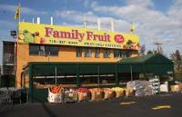 Family Fruit Farmers Market image 4