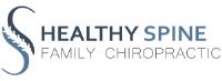Healthy Spine Family Chiropractic image 1