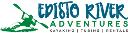 Edisto River Adventures logo