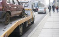 Boston's Best Towing Company image 1