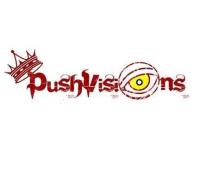 pushvisions image 1