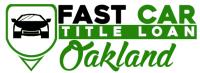 Fast Car Title Loan Oakland image 1