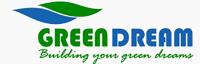 Green Dream International LLC image 3