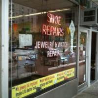 Co-op City Shoe Repair image 1