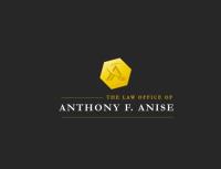 The Law Firm of Anthony F. Anise image 1