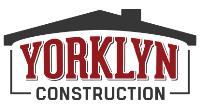 Yorklyn Construction Co., Inc. image 2