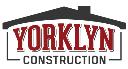 Yorklyn Construction Co., Inc. logo