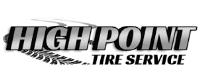 High Point Tire & Automotive image 1