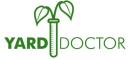 The Yard Doctor logo