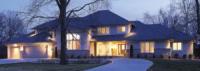 Forner - LaVoy Builders image 2