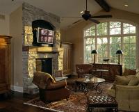Forner - LaVoy Builders image 3