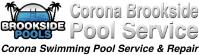 Corona Brookside Pools image 1