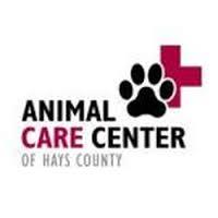 Hays County Animal Clinic image 1