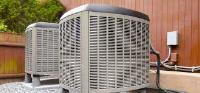 High Point Refrigeration & Air Conditioning Inc. image 1