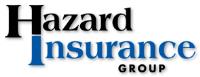 Hazard Insurance Group LLC image 1