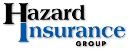 Hazard Insurance Group LLC logo