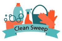 Clean Sweep image 2