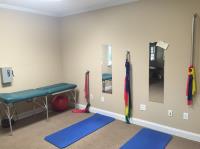 Health 1st Chiropractic and Rehabilitation image 4