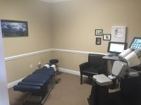 Health 1st Chiropractic and Rehabilitation image 5
