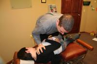 Health 1st Chiropractic and Rehabilitation image 8