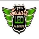 Leisure RV Parts logo