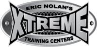 Eric Nolan's Xtreme Training Center image 1