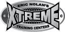 Eric Nolan's Xtreme Training Center logo