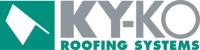 KY-KO Roofing image 5