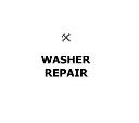 Washer Repair logo