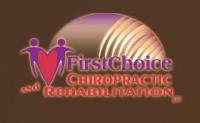 First Choice Chiropractic & Rehabilitation image 1