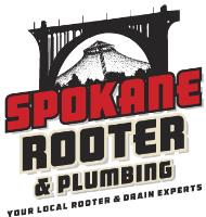 Spokane Rooter image 1