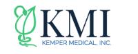 Kemper Medical, Inc. image 1
