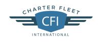Charter Fleet International image 1