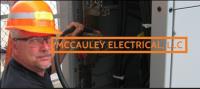 McCauley Electrical, LLC image 1