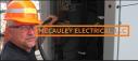McCauley Electrical, LLC logo