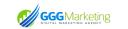 GGG Marketing logo