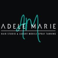 Adele Marie Hair Studio image 1