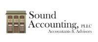 Sound Accounting PLLC image 1